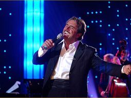 Fernando Soler