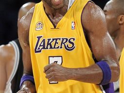 escandalo: desaparecio un famoso jugador de la nba escandalo: desaparecio un famoso jugador de la nba