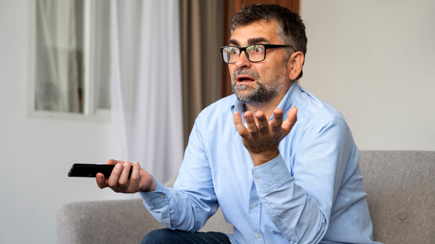 El acuerdo exige aplicar todo el peso de la ley contra la piratería audiovisual como la de las plataformas Magis TV, Xuper TV, Pelota libre y Fútbol libre. El acuerdo exige aplicar todo el peso de la ley contra la piratería audiovisual como la de las plataformas Magis TV, Xuper TV, Pelota libre y Fútbol libre.