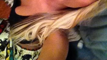 el polemico balotelli se enamoro de una modelo belga el polemico balotelli se enamoro de una modelo belga