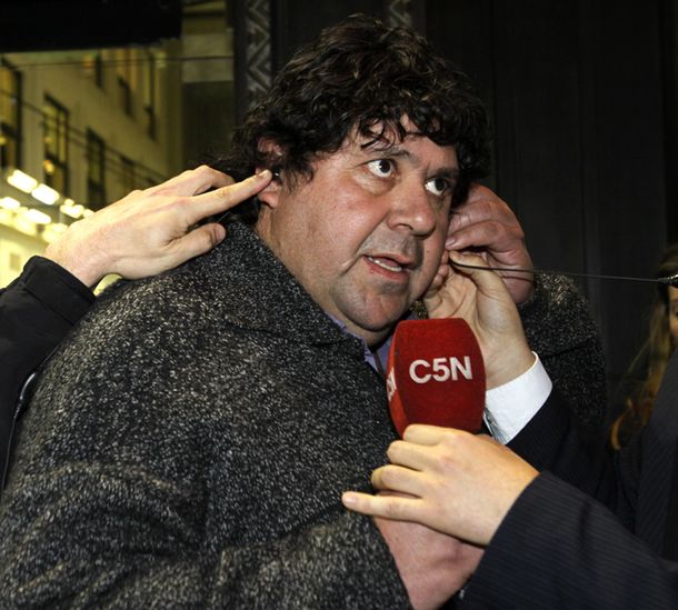 Subte: el Gobierno porteño dictó la conciliación obligatoria