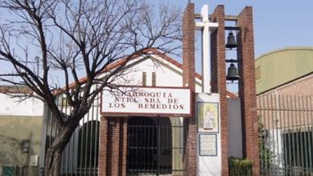 padres se niegan a llevar a su hijos a clases tras casos de abuso padres se niegan a llevar a su hijos a clases tras casos de abuso