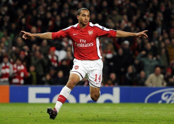 Estrella de Inglaterra se lesionó y es la primera baja del Mundial