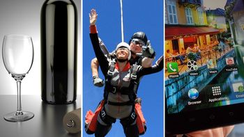 ¿cuales son los mejores regalos para navidad? ¿cuales son los mejores regalos para navidad?