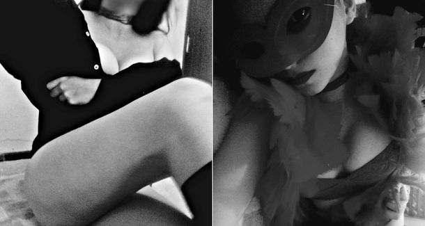 Una estudiante de 19 años subasta su virginidad para comprarle una casa a su madre