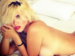 wanda nara confirmo que se muda a milan, cerca de icardi wanda nara confirmo que se muda a milan, cerca de icardi