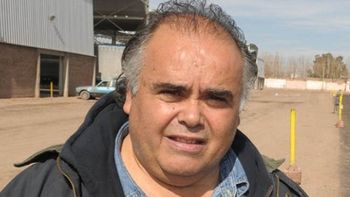 Jorge Castillo Jorge Castillo