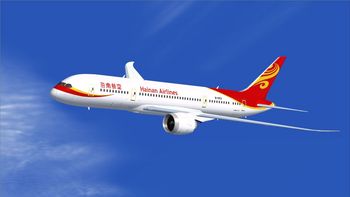 un avion chino logra volar usando aceite de cocina reciclado un avion chino logra volar usando aceite de cocina reciclado