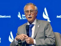 Diputados citó a Mario Lugones para que brinde explicaciones sobre el escándalo en Andis
