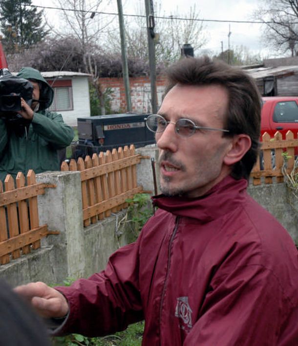 Hijo_Julio_Lopez_telam