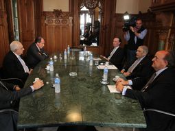 los empresarios recurriran a la justicia si se aprueba la ley de abastecimiento los empresarios recurriran a la justicia si se aprueba la ley de abastecimiento