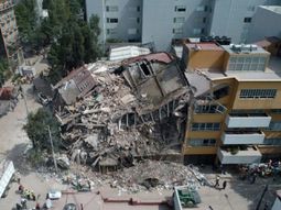 mexico: comparan el caso frida sofia con monchito, el nino fantasma sepultado en el terremoto de 1985 mexico: comparan el caso frida sofia con monchito, el nino fantasma sepultado en el terremoto de 1985