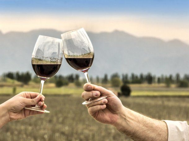 Día Nacional del Malbec