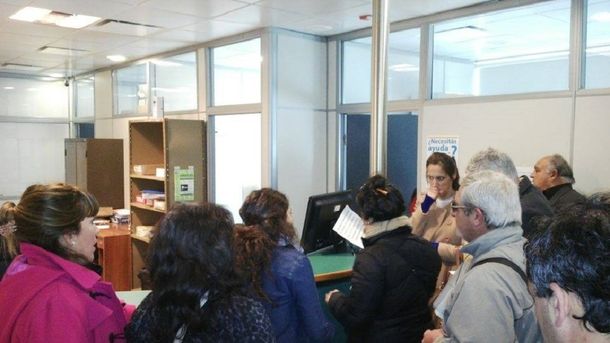 Gentileza diario de La Pampa.