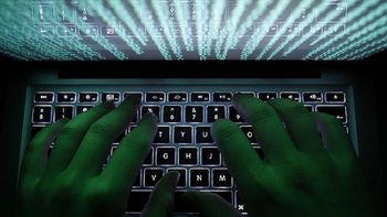 ¿que hay detras de los mails de publicidad? ¿que hay detras de los mails de publicidad?