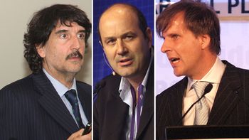 los candidatos economicos del pro para la provincia los candidatos economicos del pro para la provincia