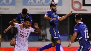 atletico rafaela derroto a union atletico rafaela derroto a union