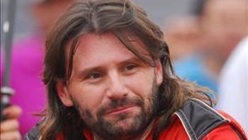 marcos di palma quiere ser gobernador de buenos aires en 2023 marcos di palma quiere ser gobernador de buenos aires en 2023