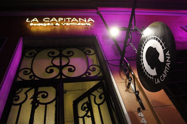 El bodegón de Almagro que honra la historia a través de los sabores