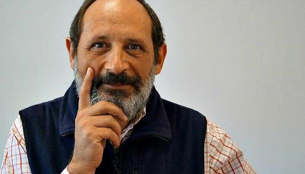 Logro argentino: un físico cordobés dice haber consiguido retroceder el tiempo