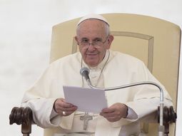 francisco quiere que en su visita a cuba se comparta la fe y la esperanza francisco quiere que en su visita a cuba se comparta la fe y la esperanza