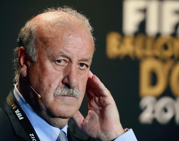 El mejor DT y el equipo ideal