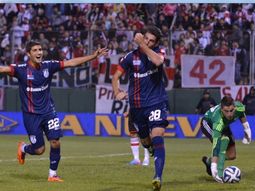 Foto: El Tribuno de Salta Foto: El Tribuno de Salta