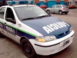 detienen a una maestra por abusar de una nena de 3 anos detienen a una maestra por abusar de una nena de 3 anos