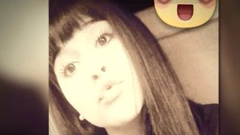 desesperada busqueda de una chica de 17 anos en villa devoto desesperada busqueda de una chica de 17 anos en villa devoto