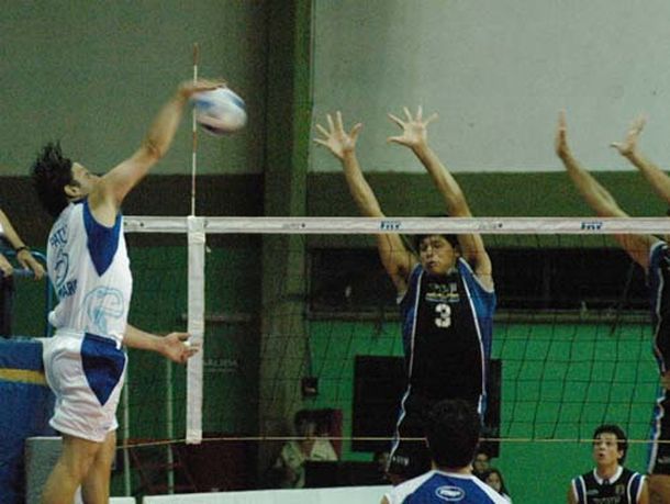 Gigantes_Obrasataquedepatti_ACLAV