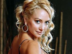 asaltan la casa a ghidone mientras estrenaba su obra asaltan la casa a ghidone mientras estrenaba su obra