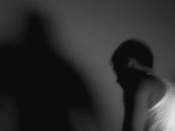 un hombre discapacitado cobrara una indemnizacion por ser fruto de un incesto un hombre discapacitado cobrara una indemnizacion por ser fruto de un incesto