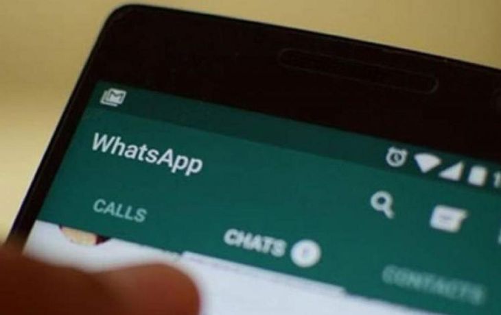 El truco de poder esconder la foto de perfil en WhatsApp