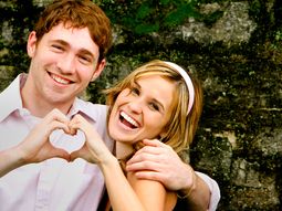 ¡feliz san valentin! ¿por que se festeja hoy el dia de los enamorados? ¡feliz san valentin! ¿por que se festeja hoy el dia de los enamorados?