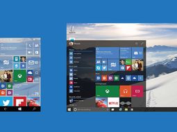 conoce todos los secretos del windows 10 conoce todos los secretos del windows 10