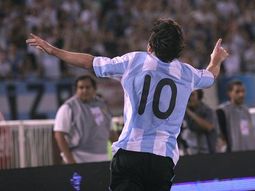 Messi DYN17 c