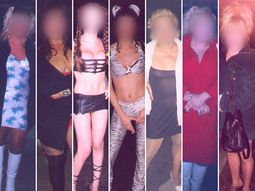 la cha denuncio a campagnoli por utilizacion ilegal de fotos la cha denuncio a campagnoli por utilizacion ilegal de fotos