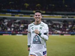 León no jugará el Mundial de Clubes: la decisión de FIFA sobre su reemplazante