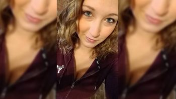 una maestra emborracho a su alumno, tuvo sexo con el e ira a la carcel una maestra emborracho a su alumno, tuvo sexo con el e ira a la carcel