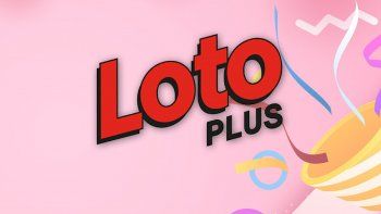 Sorteo del Loto Plus: sábados y miércoles, siempre a las 22 horas. Sorteo del Loto Plus: sábados y miércoles, siempre a las 22 horas.