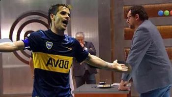 alejo gano masterchef... y en las redes sociales no podian faltar los memes