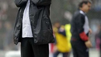 mis jugadores no se dan cuenta lo que estan jugando mis jugadores no se dan cuenta lo que estan jugando