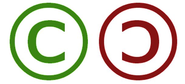 Copyleft