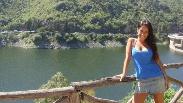 Muerte de Leticia Allo: dictan 3 años y ocho meses de prisión para Iván Prein