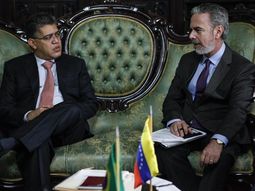 chavez esta al mando y toma decisiones estrategicas chavez esta al mando y toma decisiones estrategicas