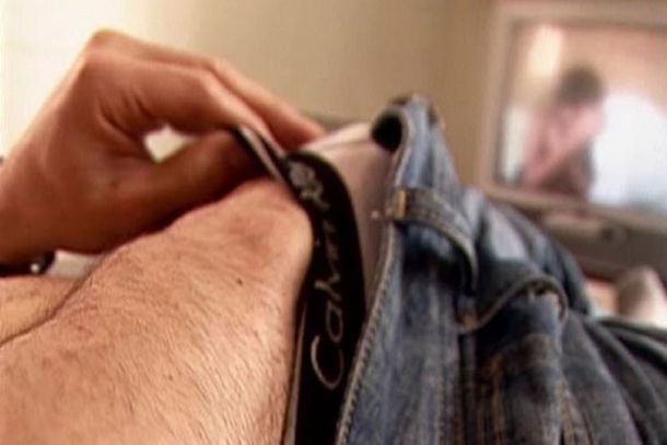 ¿Por qué los hombres deberían masturbarse al menos 21 veces por mes?