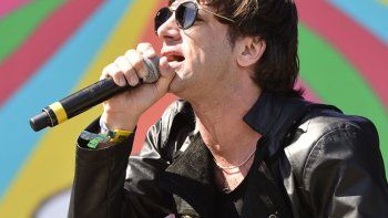 Joaquín Levinton. Joaquín Levinton.