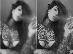 Candelaria Tinelli, sexy Candelaria Tinelli, sexy