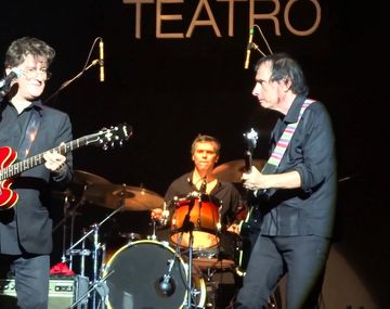 Por cobrar la jubilación y pensión de su madre fallecida