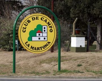 Una familia fue secuestrada en Cañuelas